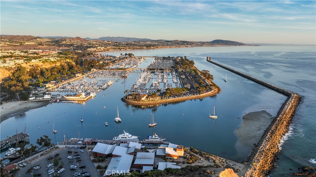 Pacifica Summit (PACS) - Residential Lease