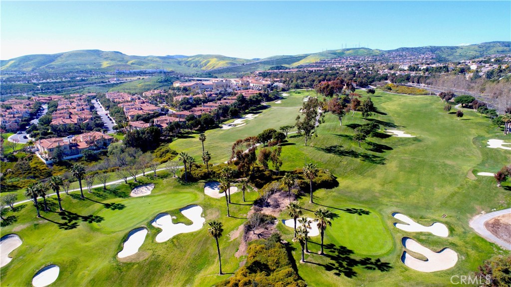 Pacifica Summit (PACS) - Residential Lease