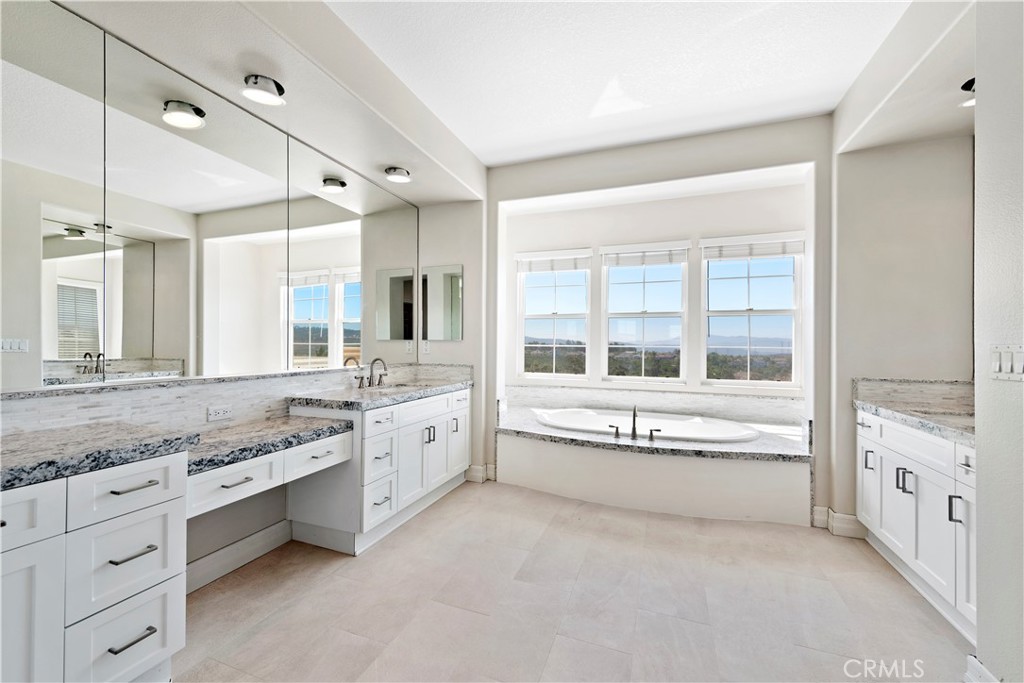 Pacifica Summit (PACS) - Residential Lease