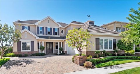 4 Calle Anacapa San Clemente CA 92673