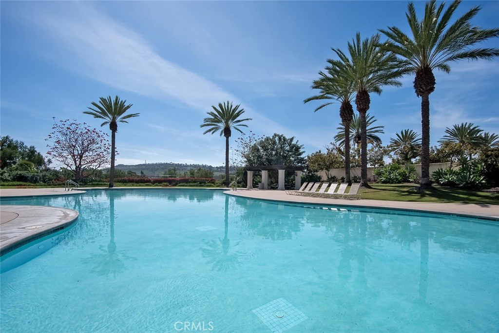 Pacifica Summit (PACS) - Residential Lease