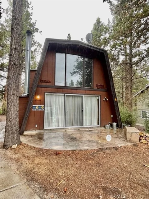 MLS: IG26213417