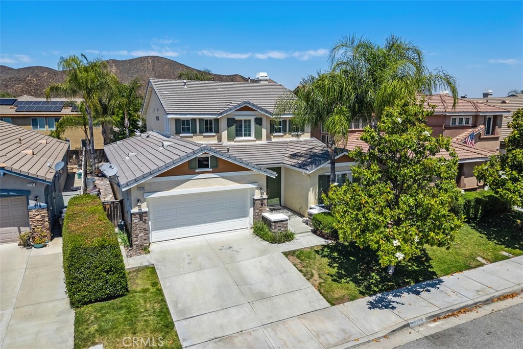 29135 Meandering Circle