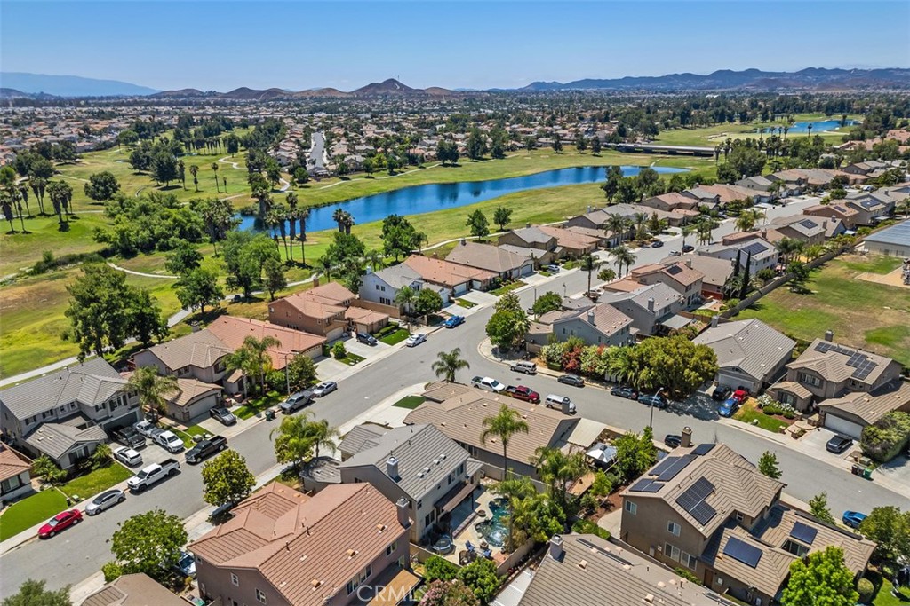 29135 Meandering Circle