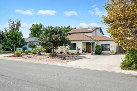 947 N Alamo Street, Anaheim, CA 92801 - MLS#: PW25245833