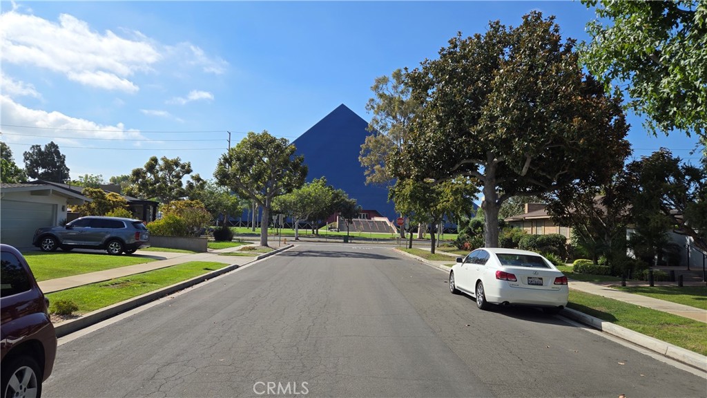na - Residential