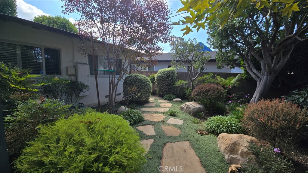 na - Residential