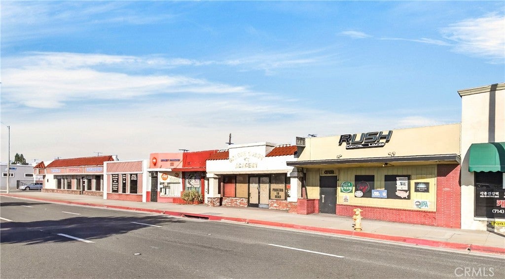 6146 Beach