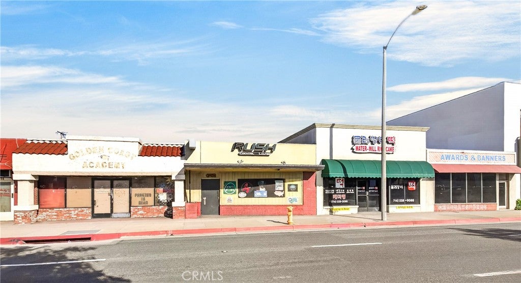 6146 Beach