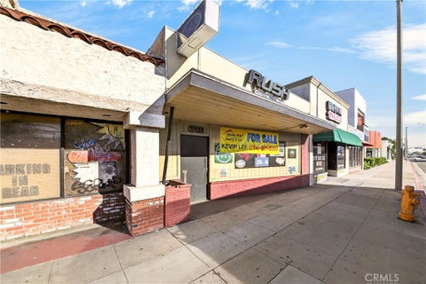Photo of 6146 Beach BLVD, Buena Park, CA 90621 (MLS # PW26227183)