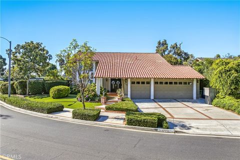 Photo of 1773 Tanager Drive, Costa Mesa, CA 92626 (MLS # SW25216374)