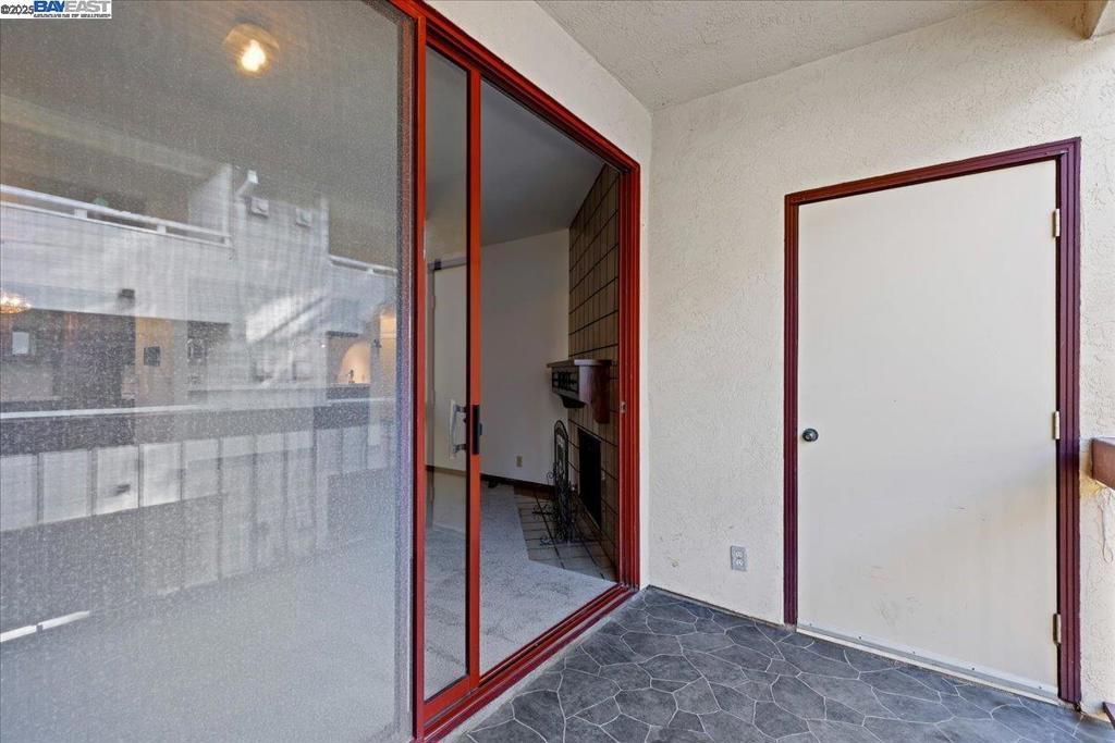 FAIRVIEW - Residential