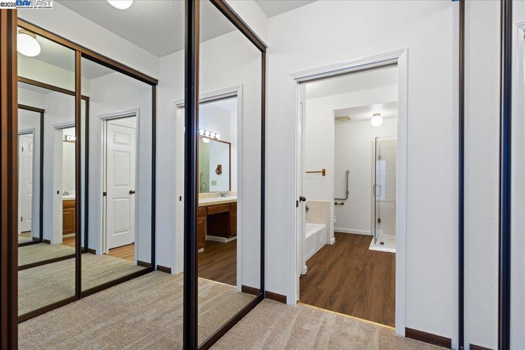 FAIRVIEW - Residential