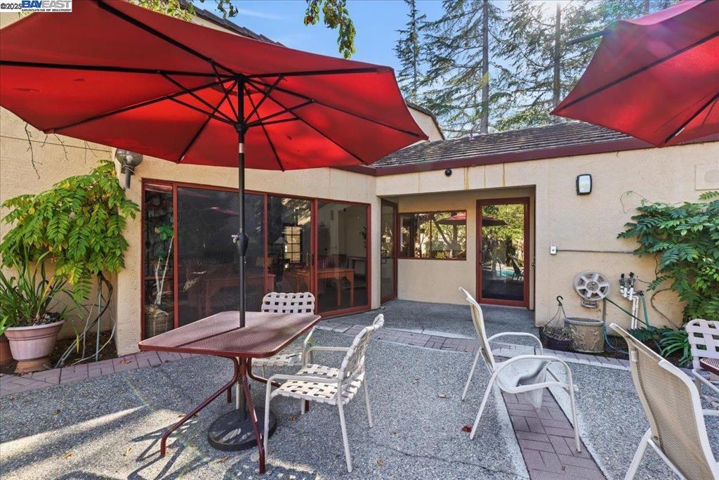 FAIRVIEW - Residential