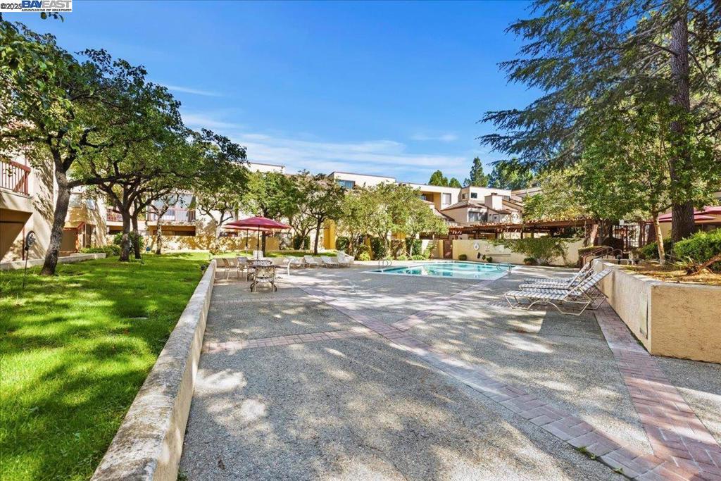 FAIRVIEW - Residential