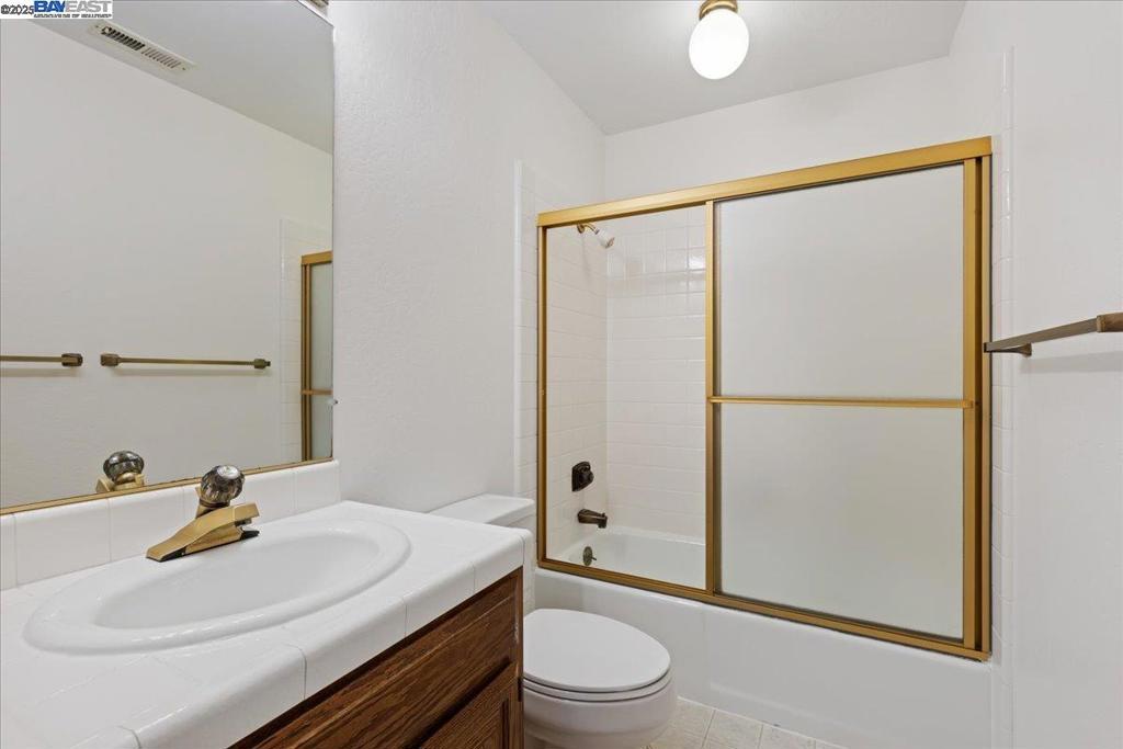 FAIRVIEW - Residential