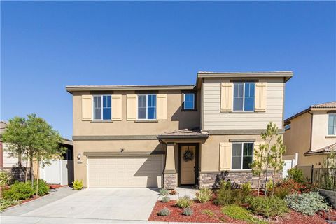 28252 Farm Creek way Valley Center CA 92082