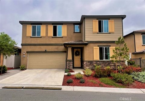 28252 Farm Creek way Valley Center CA 92082