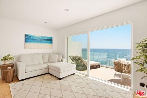 Photo of 20638 Pacific Coast Highway #12, Malibu, CA 90265 (MLS # 26989197)