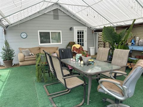 Tiny photo for 1220 E Grand Avenue, Arroyo Grande, CA 93420 (MLS # PI26067088)