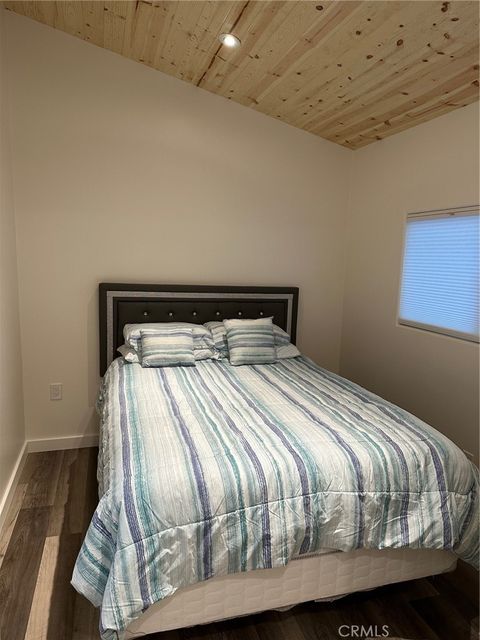 Tiny photo for 1220 E Grand Avenue, Arroyo Grande, CA 93420 (MLS # PI26067088)