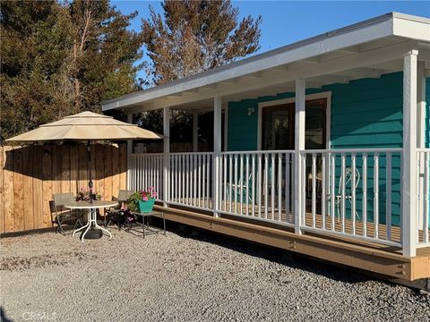 Tiny photo for 1220 E Grand Avenue, Arroyo Grande, CA 93420 (MLS # PI26067088)