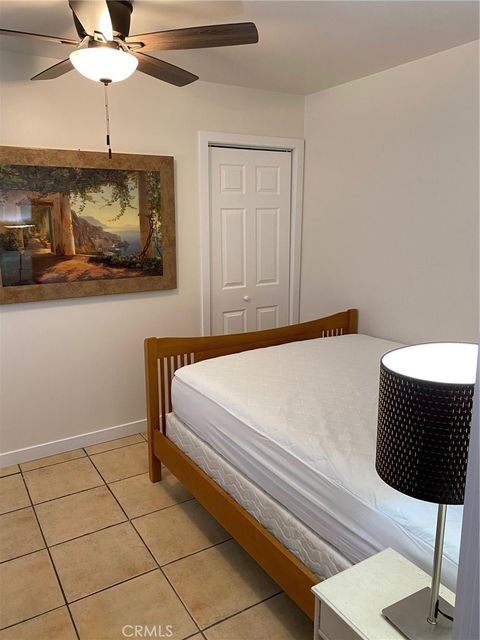 Tiny photo for 1220 E Grand Avenue, Arroyo Grande, CA 93420 (MLS # PI26067088)