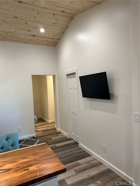 Tiny photo for 1220 E Grand Avenue, Arroyo Grande, CA 93420 (MLS # PI26067088)