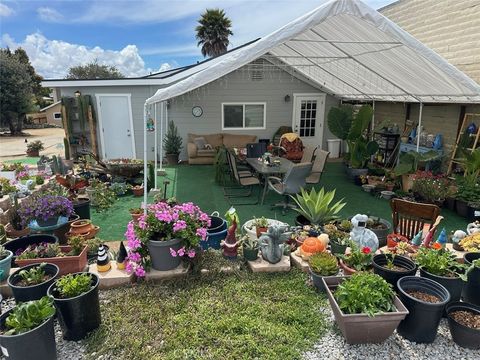 Tiny photo for 1220 E Grand Avenue, Arroyo Grande, CA 93420 (MLS # PI26067088)