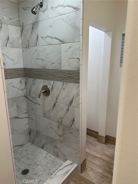 Tiny photo for 1220 E Grand Avenue, Arroyo Grande, CA 93420 (MLS # PI26067088)