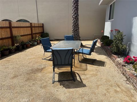 Tiny photo for 1220 E Grand Avenue, Arroyo Grande, CA 93420 (MLS # PI26067088)