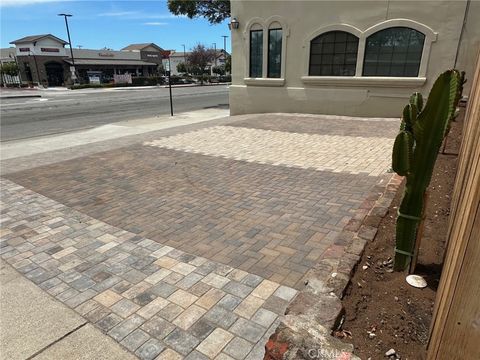 Tiny photo for 1220 E Grand Avenue, Arroyo Grande, CA 93420 (MLS # PI26067088)