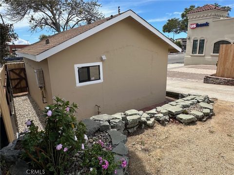 Tiny photo for 1220 E Grand Avenue, Arroyo Grande, CA 93420 (MLS # PI26067088)