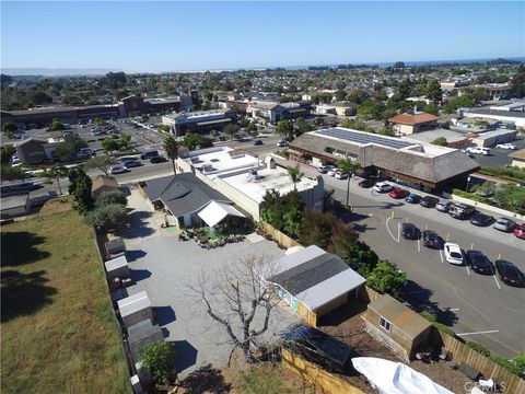 Tiny photo for 1220 E Grand Avenue, Arroyo Grande, CA 93420 (MLS # PI26067088)