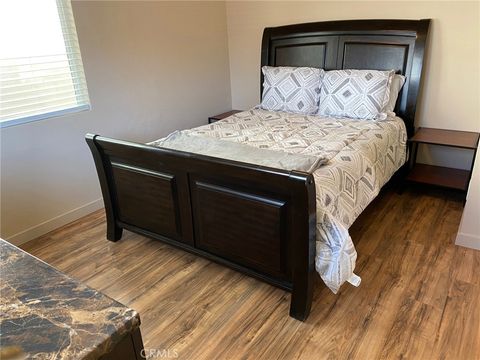 Tiny photo for 1220 E Grand Avenue, Arroyo Grande, CA 93420 (MLS # PI26067088)