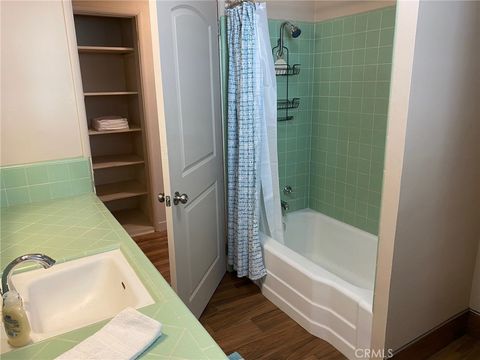 Tiny photo for 1220 E Grand Avenue, Arroyo Grande, CA 93420 (MLS # PI26067088)