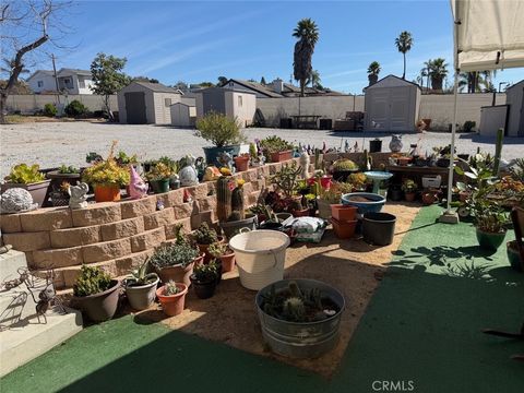 Tiny photo for 1220 E Grand Avenue, Arroyo Grande, CA 93420 (MLS # PI26067088)