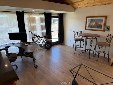 Tiny photo for 1220 E Grand Avenue, Arroyo Grande, CA 93420 (MLS # PI26067088)