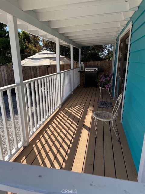 Tiny photo for 1220 E Grand Avenue, Arroyo Grande, CA 93420 (MLS # PI26067088)