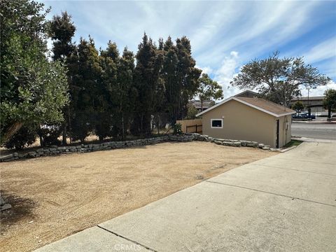 Tiny photo for 1220 E Grand Avenue, Arroyo Grande, CA 93420 (MLS # PI26067088)