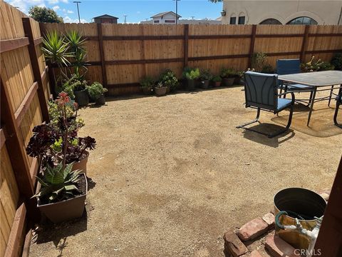 Tiny photo for 1220 E Grand Avenue, Arroyo Grande, CA 93420 (MLS # PI26067088)