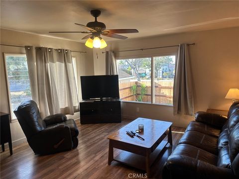 Tiny photo for 1220 E Grand Avenue, Arroyo Grande, CA 93420 (MLS # PI26067088)