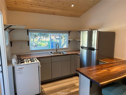 Tiny photo for 1220 E Grand Avenue, Arroyo Grande, CA 93420 (MLS # PI26067088)