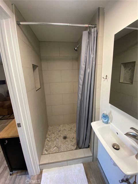 Tiny photo for 1220 E Grand Avenue, Arroyo Grande, CA 93420 (MLS # PI26067088)