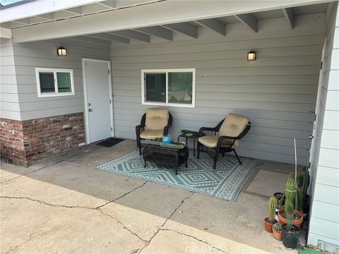 Tiny photo for 1220 E Grand Avenue, Arroyo Grande, CA 93420 (MLS # PI26067088)