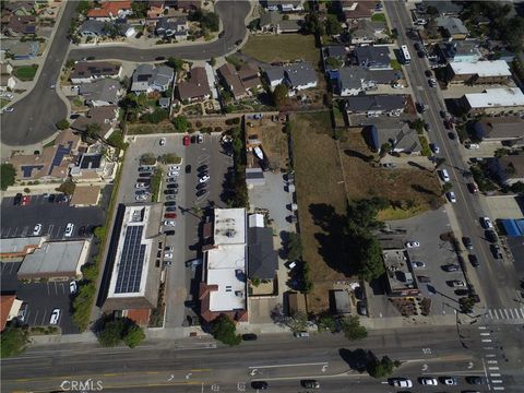 Tiny photo for 1220 E Grand Avenue, Arroyo Grande, CA 93420 (MLS # PI26067088)