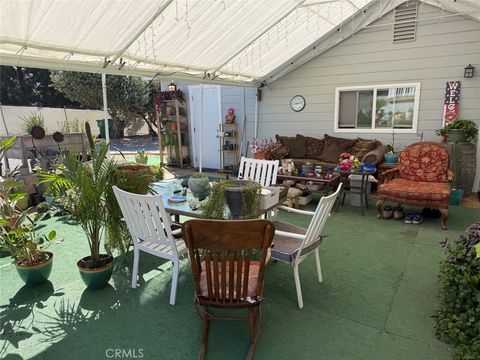 Tiny photo for 1220 E Grand Avenue, Arroyo Grande, CA 93420 (MLS # PI26067088)