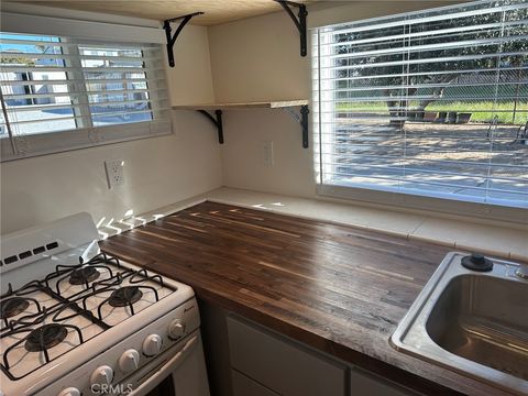 Tiny photo for 1220 E Grand Avenue, Arroyo Grande, CA 93420 (MLS # PI26067088)