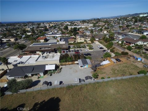 Tiny photo for 1220 E Grand Avenue, Arroyo Grande, CA 93420 (MLS # PI26067088)