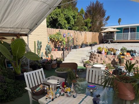 Tiny photo for 1220 E Grand Avenue, Arroyo Grande, CA 93420 (MLS # PI26067088)